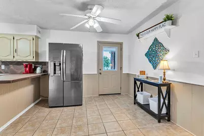 131 Carol Lane, Red Oak, TX 75154 - Photo 13