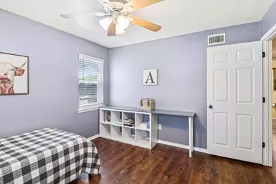 131 Carol Lane, Pecan Hill, TX 75154 - Photo 23