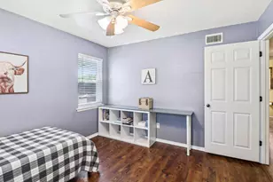 131 Carol Ln, Pecan Hill, TX 75154 - Photo 23