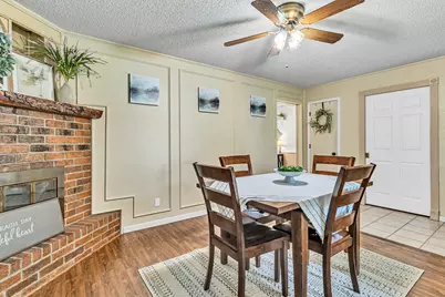 131 Carol Lane, Red Oak, TX 75154 - Photo 7