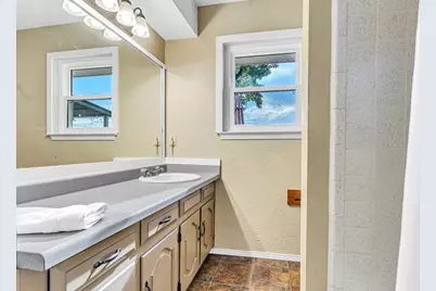 131 Carol Lane, Pecan Hill, TX 75154 - Photo 27