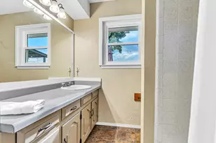 131 Carol Ln, Pecan Hill, TX 75154 - Photo 27