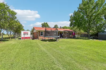 131 Carol Lane, Red Oak, TX 75154 - Photo 25