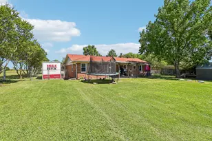 131 Carol Ln, Red Oak, TX 75154 - Photo 25