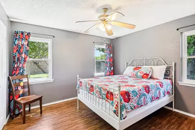 131 Carol Lane, Red Oak, TX 75154 - Photo 17