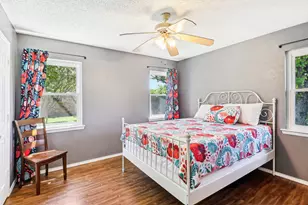 131 Carol Ln, Red Oak, TX 75154 - Photo 17