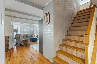 734 Kiowa Drive W, Lake Kiowa, TX 76240 - Photo 13