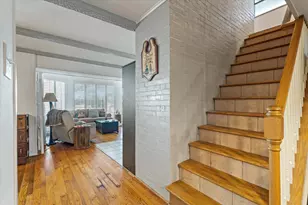 734 Kiowa Dr W, Lake Kiowa, TX 76240 - Photo 13