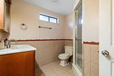 734 Kiowa Drive W, Lake Kiowa, TX 76240 - Photo 15