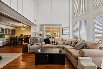 734 Kiowa Drive W, Lake Kiowa, TX 76240 - Photo 5