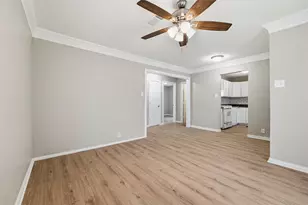 1110 17th St, Grand Prairie, TX 75050 - Photo 1