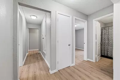 1110 17th Street, Grand Prairie, TX 75050 - Photo 9