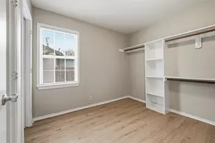 1110 17th St, Grand Prairie, TX 75050 - Photo 15