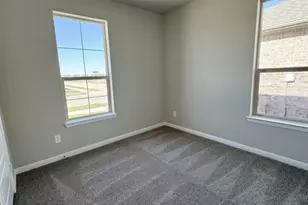 616 Amber Flds Dr, Denton, TX 76259 - Photo 11