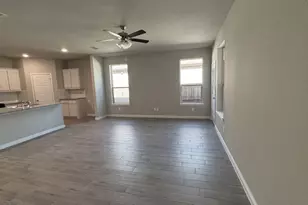 616 Amber Flds Dr, Denton, TX 76259 - Photo 5