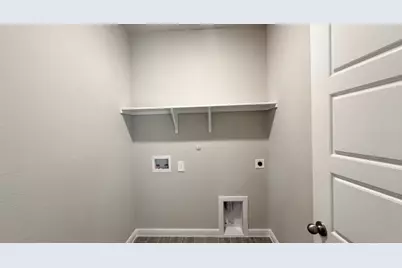 616 Amber Fields Drive, Denton, TX 76259 - Photo 15