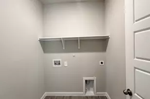 616 Amber Flds Dr, Denton, TX 76259 - Photo 15