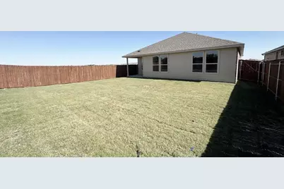 616 Amber Fields Drive, Denton, TX 76259 - Photo 17