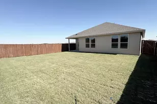 616 Amber Flds Dr, Denton, TX 76259 - Photo 17
