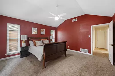 6009 Gentle Knoll Lane, Dallas, TX 75248 - Photo 19