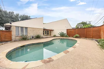 6009 Gentle Knoll Lane, Dallas, TX 75248 - Photo 31