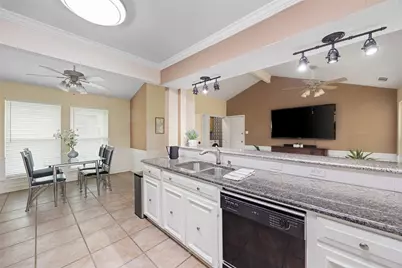 6009 Gentle Knoll Lane, Dallas, TX 75248 - Photo 15