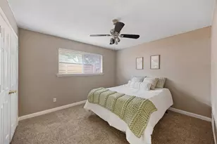 6009 Gentle Knoll Ln, Dallas, TX 75248 - Photo 25