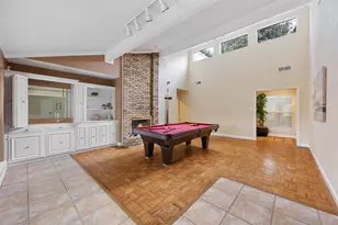 6009 Gentle Knoll Ln, Dallas, TX 75248 - Photo 7