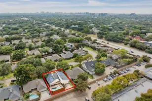 6009 Gentle Knoll Ln, Dallas, TX 75248 - Photo 39