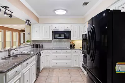 6009 Gentle Knoll Lane, Dallas, TX 75248 - Photo 13