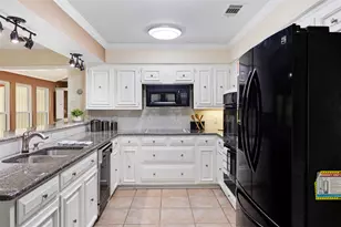 6009 Gentle Knoll Ln, Dallas, TX 75248 - Photo 13