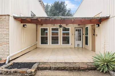 6009 Gentle Knoll Lane, Dallas, TX 75248 - Photo 33