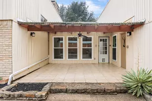 6009 Gentle Knoll Ln, Dallas, TX 75248 - Photo 33