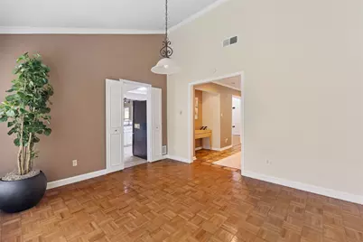 6009 Gentle Knoll Lane, Dallas, TX 75248 - Photo 17