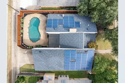 6009 Gentle Knoll Lane, Dallas, TX 75248 - Photo 37