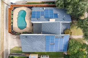 6009 Gentle Knoll Ln, Dallas, TX 75248 - Photo 37