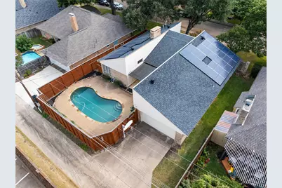 6009 Gentle Knoll Lane, Dallas, TX 75248 - Photo 35