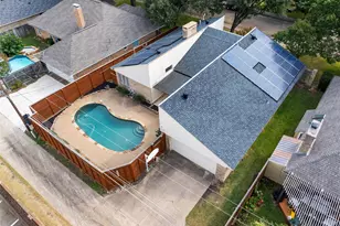 6009 Gentle Knoll Ln, Dallas, TX 75248 - Photo 35