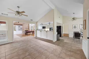 6009 Gentle Knoll Ln, Dallas, TX 75248 - Photo 11