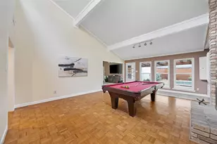 6009 Gentle Knoll Ln, Dallas, TX 75248 - Photo 5