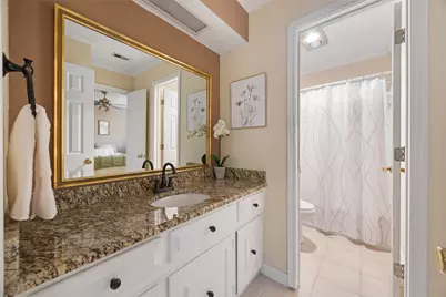 6009 Gentle Knoll Lane, Dallas, TX 75248 - Photo 29