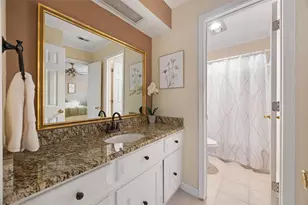 6009 Gentle Knoll Ln, Dallas, TX 75248 - Photo 29