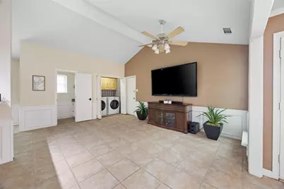 6009 Gentle Knoll Lane, Dallas, TX 75248 - Photo 9