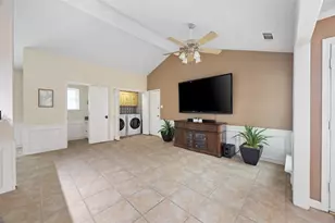 6009 Gentle Knoll Ln, Dallas, TX 75248 - Photo 9