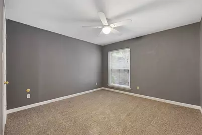 6009 Gentle Knoll Lane, Dallas, TX 75248 - Photo 27