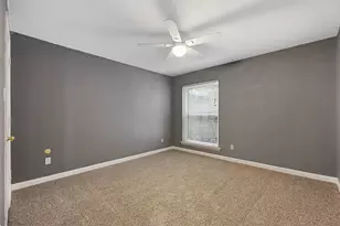 6009 Gentle Knoll Ln, Dallas, TX 75248 - Photo 27