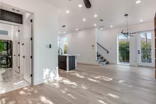 3523 Miles St, Dallas, TX 75209 - Photo 5