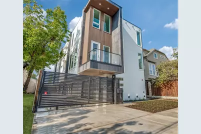 3523 Miles Street #B, Dallas, TX 75209 - Photo 13