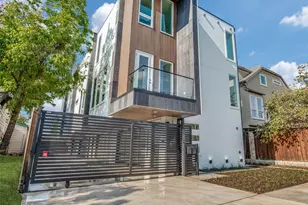 3523 Miles St, Dallas, TX 75209 - Photo 13