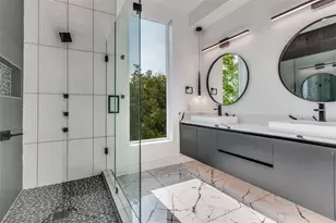 3523 Miles St, Dallas, TX 75209 - Photo 9